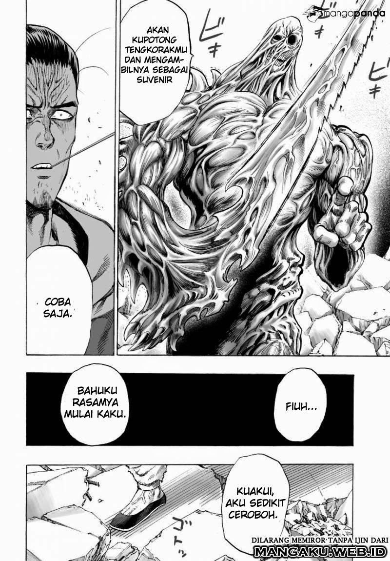 image-komik-one-punch-man-chapter-45-2/19