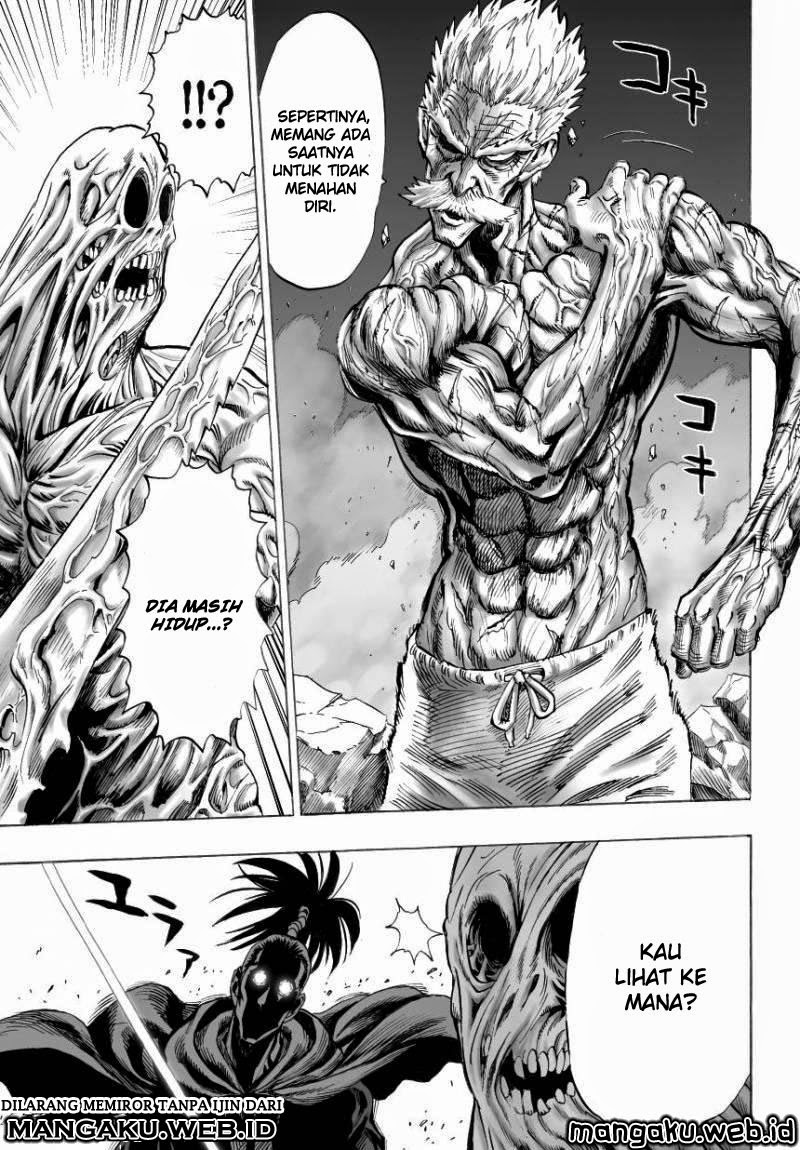 image-komik-one-punch-man-chapter-45-3/19