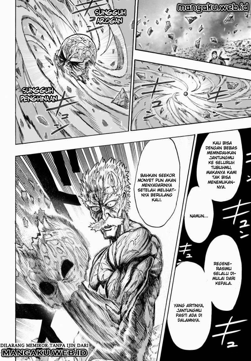 image-komik-one-punch-man-chapter-45-5/19