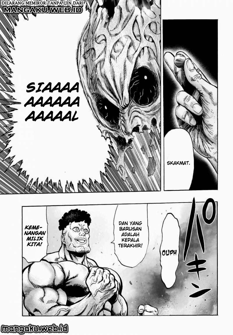 image-komik-one-punch-man-chapter-45-6/19