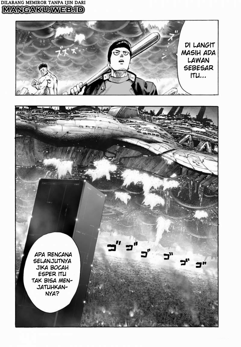 image-komik-one-punch-man-chapter-45-7/19
