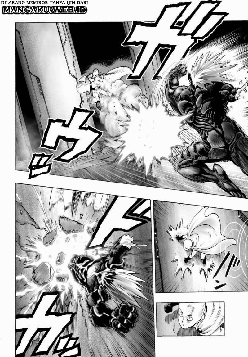 image-komik-one-punch-man-chapter-45-9/19