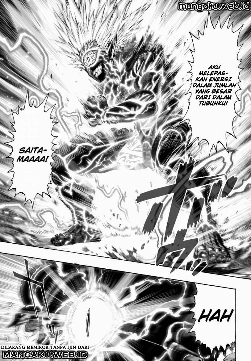 image-komik-one-punch-man-chapter-45-12/19