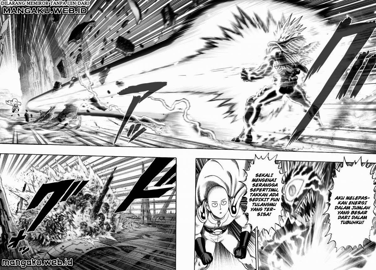 image-komik-one-punch-man-chapter-45-13/19
