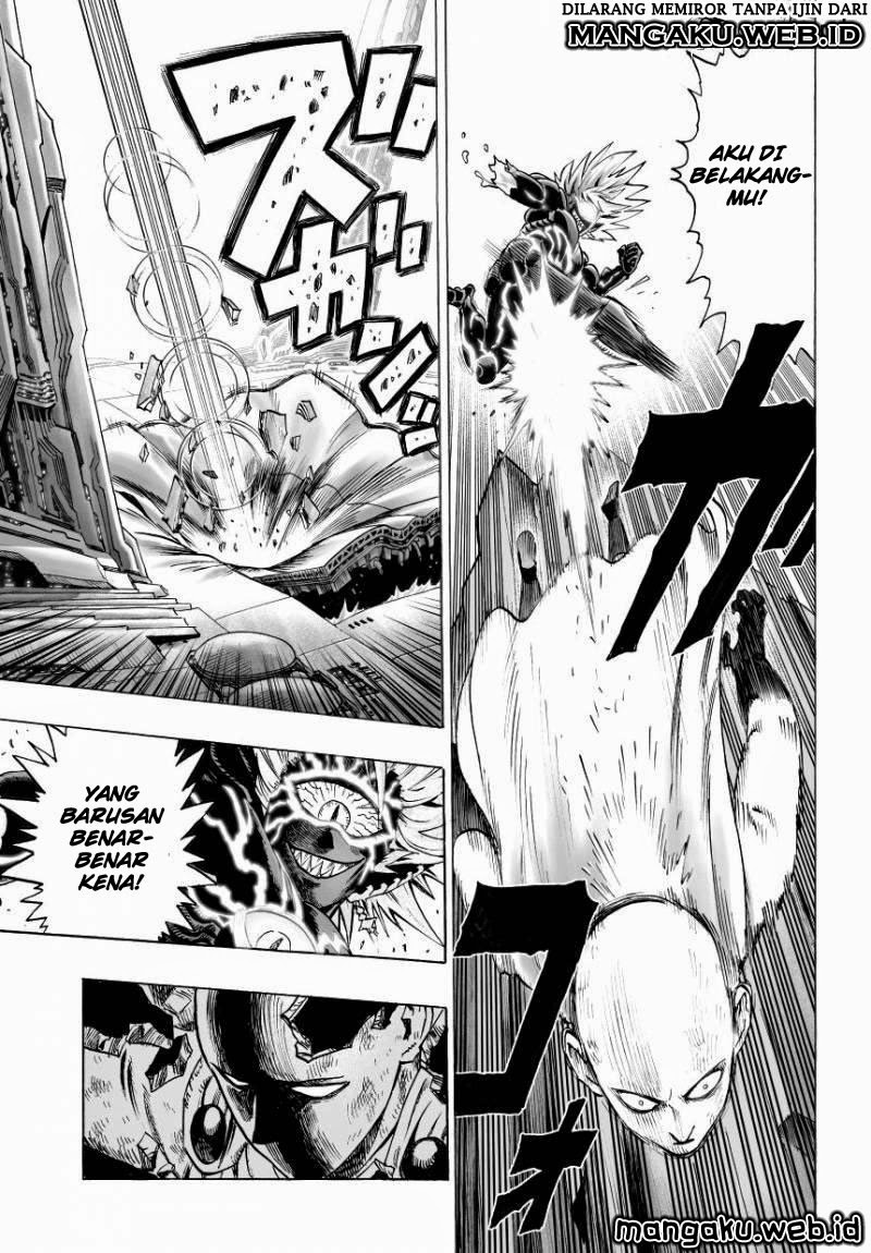 image-komik-one-punch-man-chapter-45-15/19