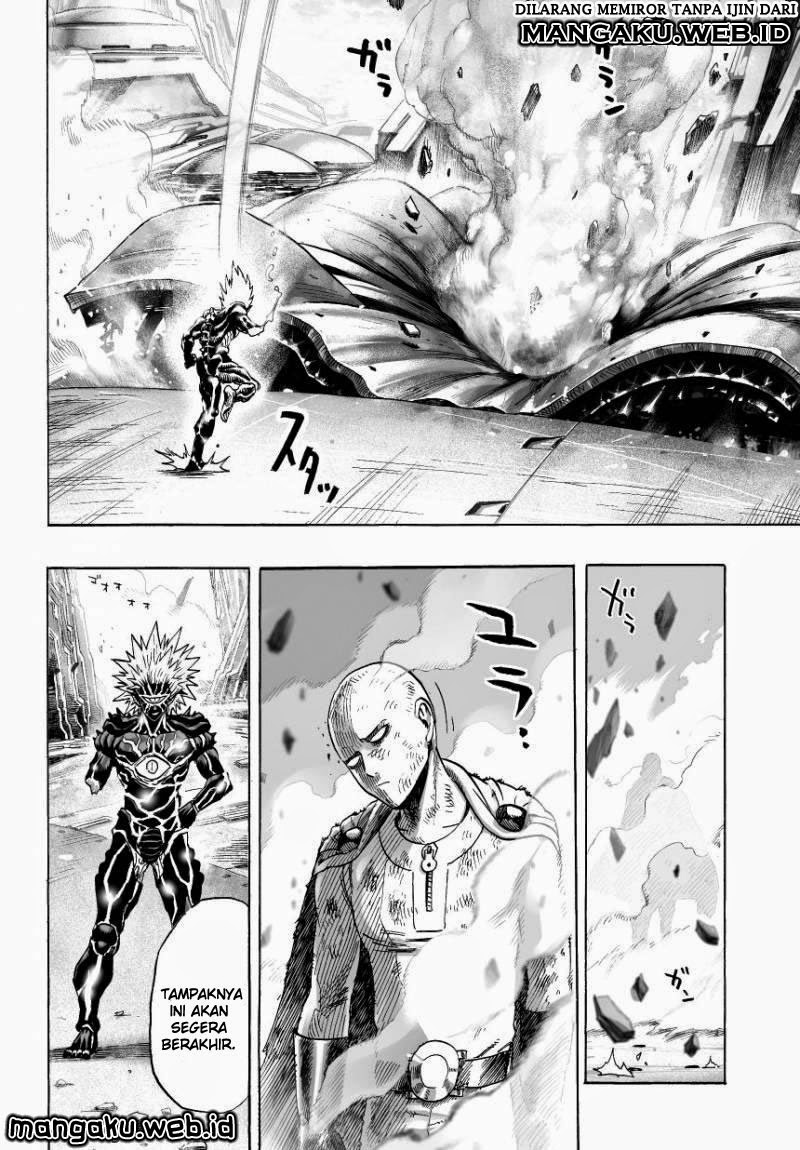 image-komik-one-punch-man-chapter-45-16/19