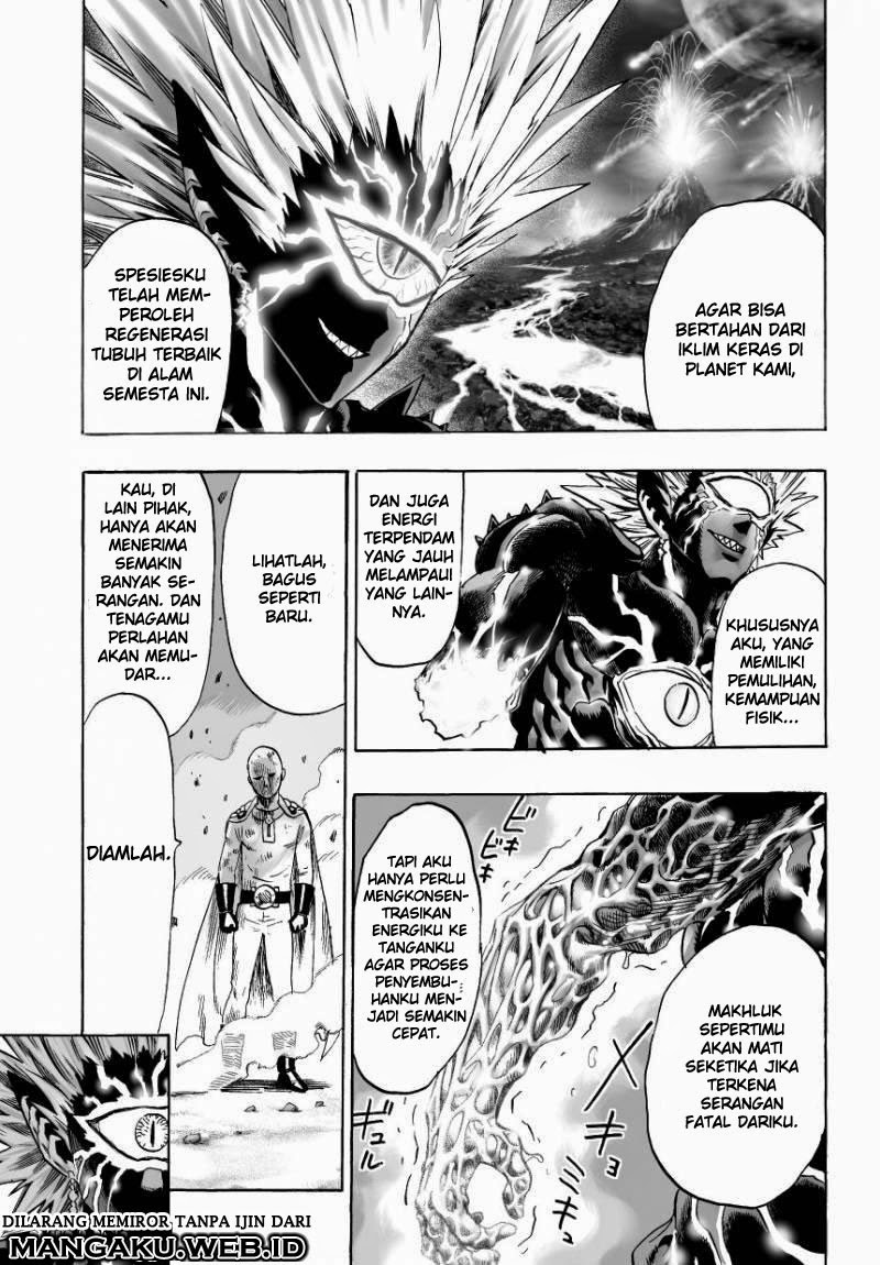 image-komik-one-punch-man-chapter-45-17/19