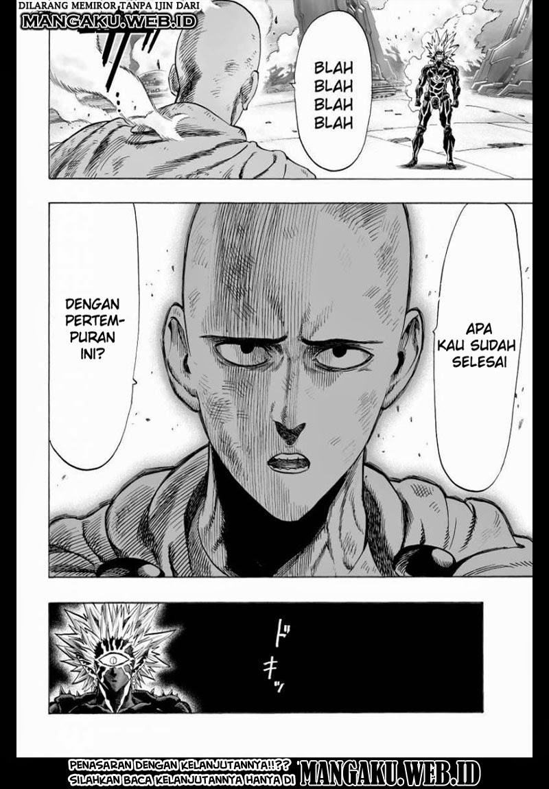 image-komik-one-punch-man-chapter-45-18/19