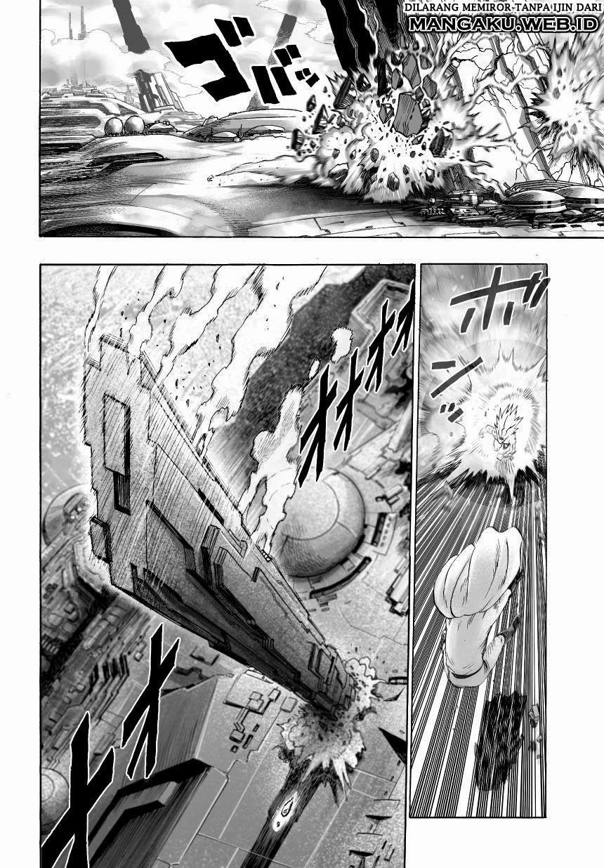 image-komik-one-punch-man-chapter-46-4/10