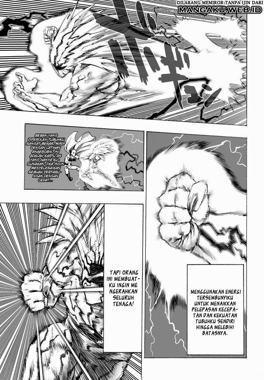 image-komik-one-punch-man-chapter-46-5/10