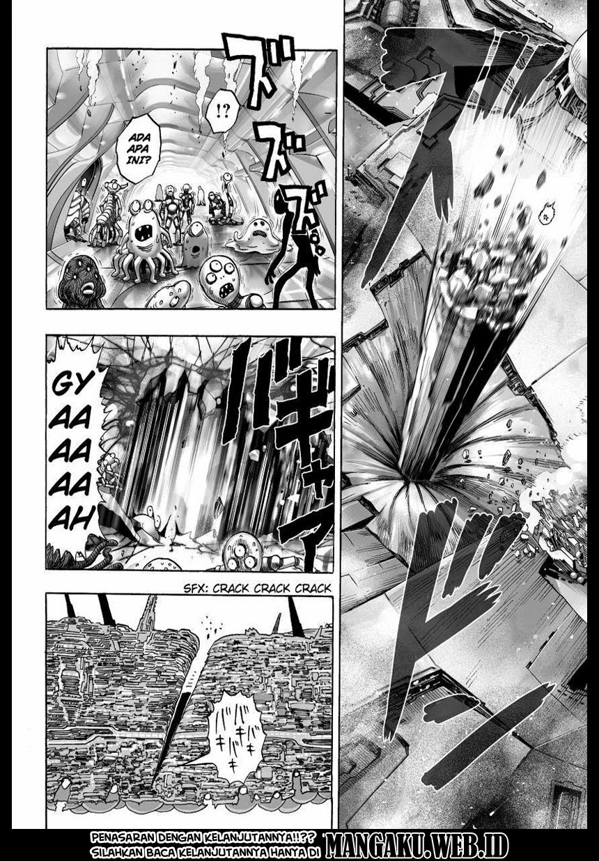 image-komik-one-punch-man-chapter-46-9/10
