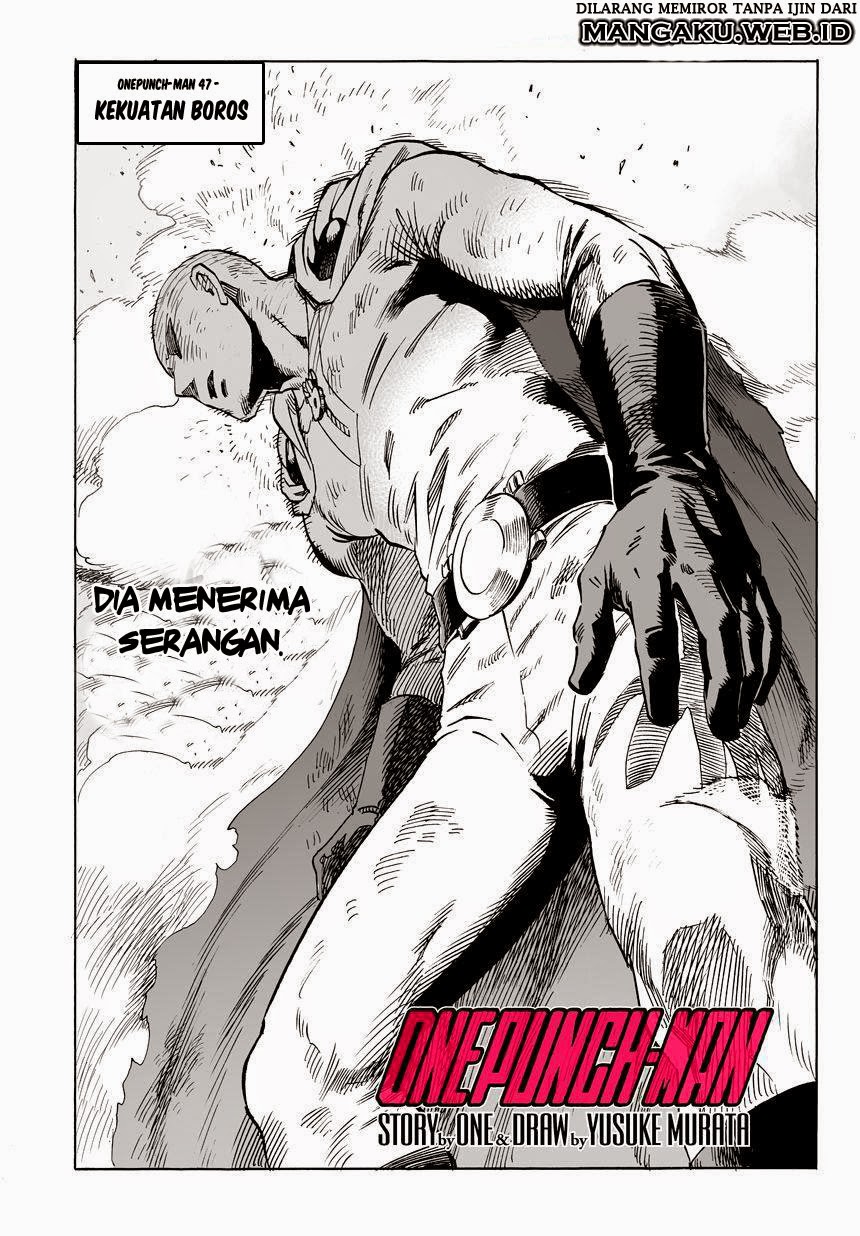 image-komik-one-punch-man-chapter-47-1/16