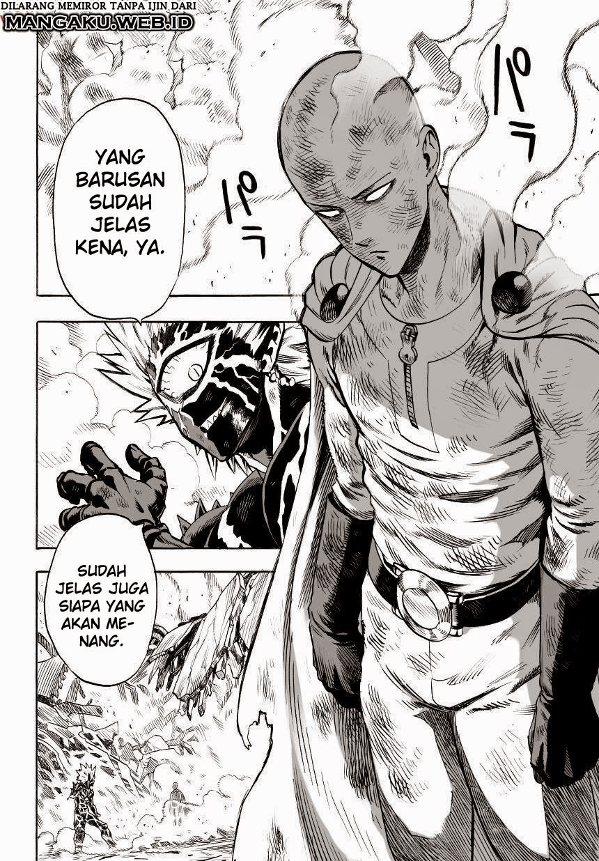 image-komik-one-punch-man-chapter-47-2/16