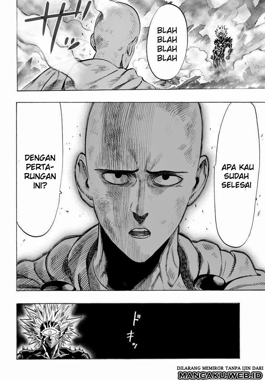 image-komik-one-punch-man-chapter-47-4/16