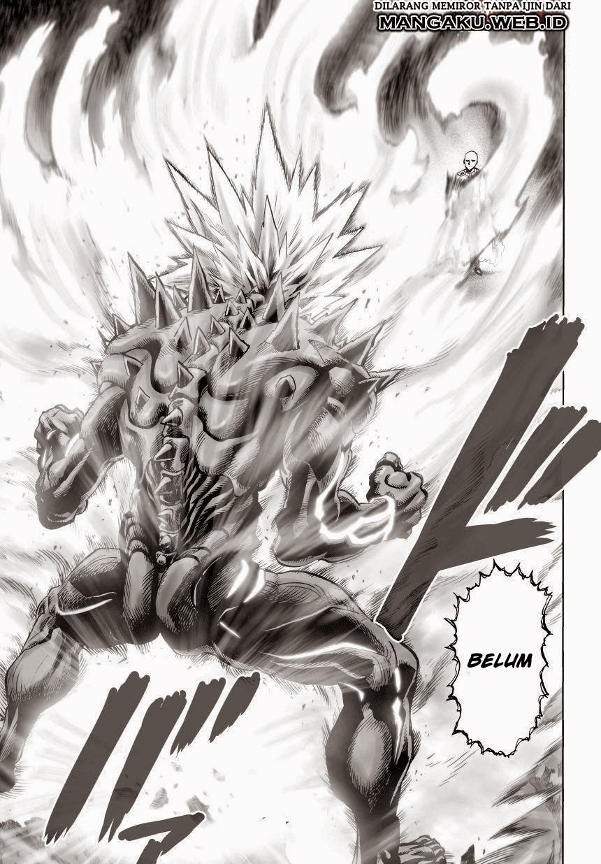 image-komik-one-punch-man-chapter-47-5/16