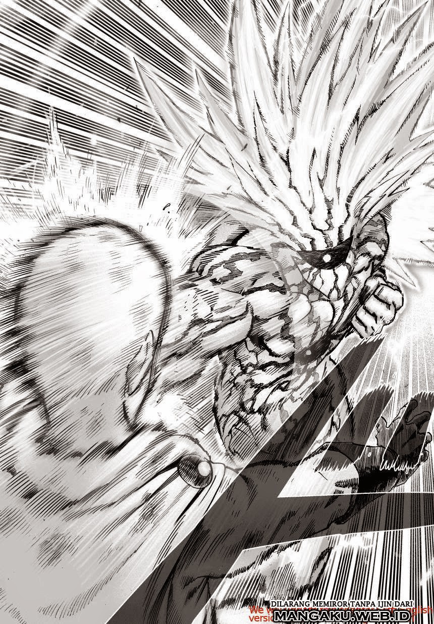image-komik-one-punch-man-chapter-47-8/16