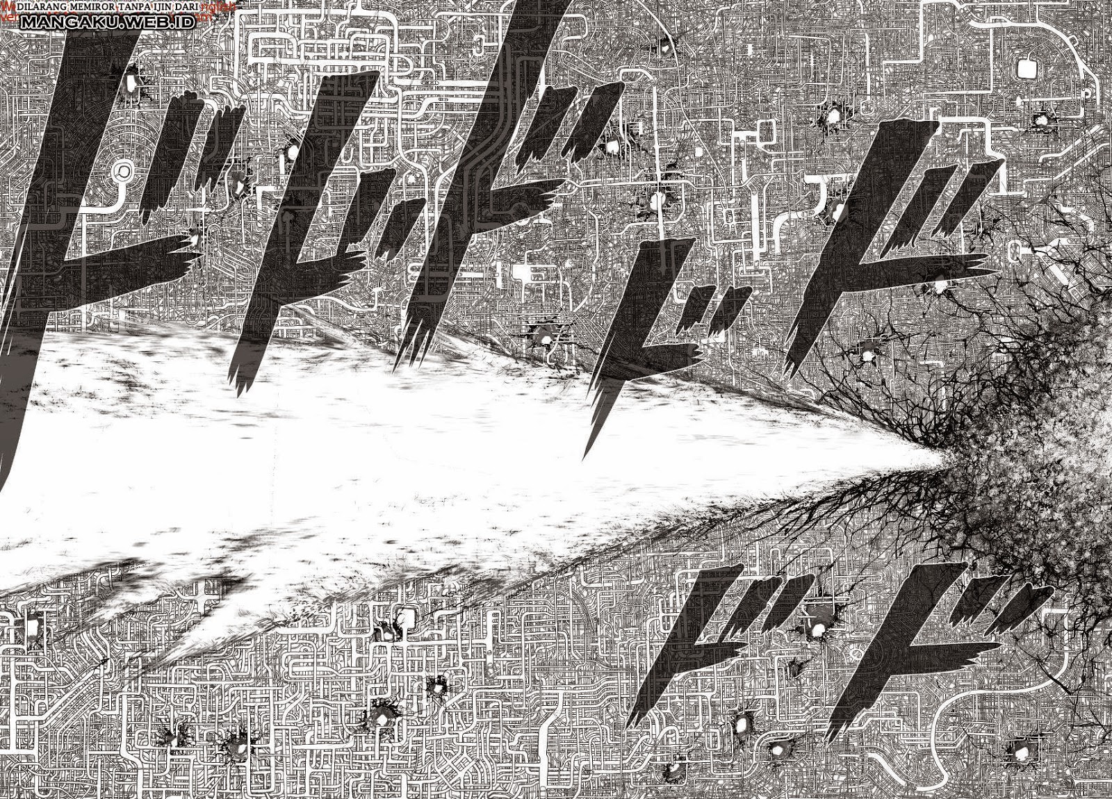 image-komik-one-punch-man-chapter-47-10/16