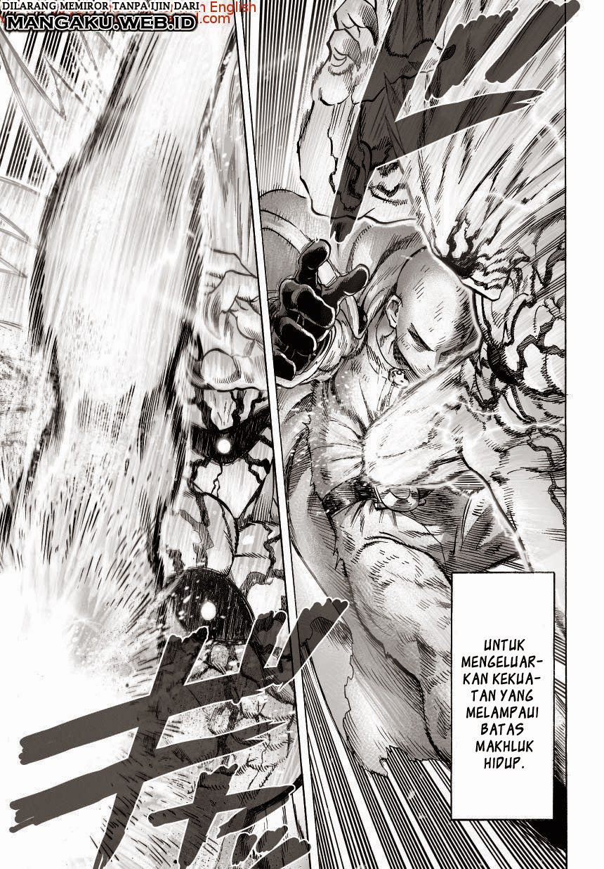 image-komik-one-punch-man-chapter-47-12/16