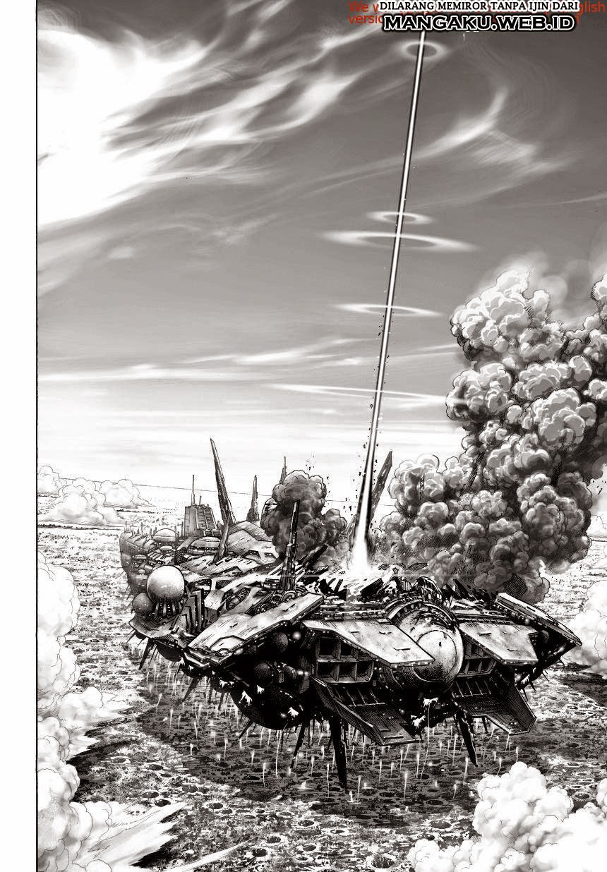 image-komik-one-punch-man-chapter-47-13/16