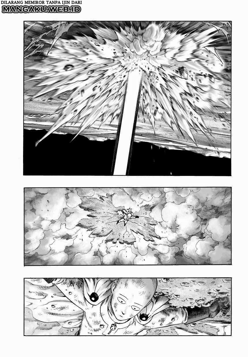 image-komik-one-punch-man-chapter-47-14/16