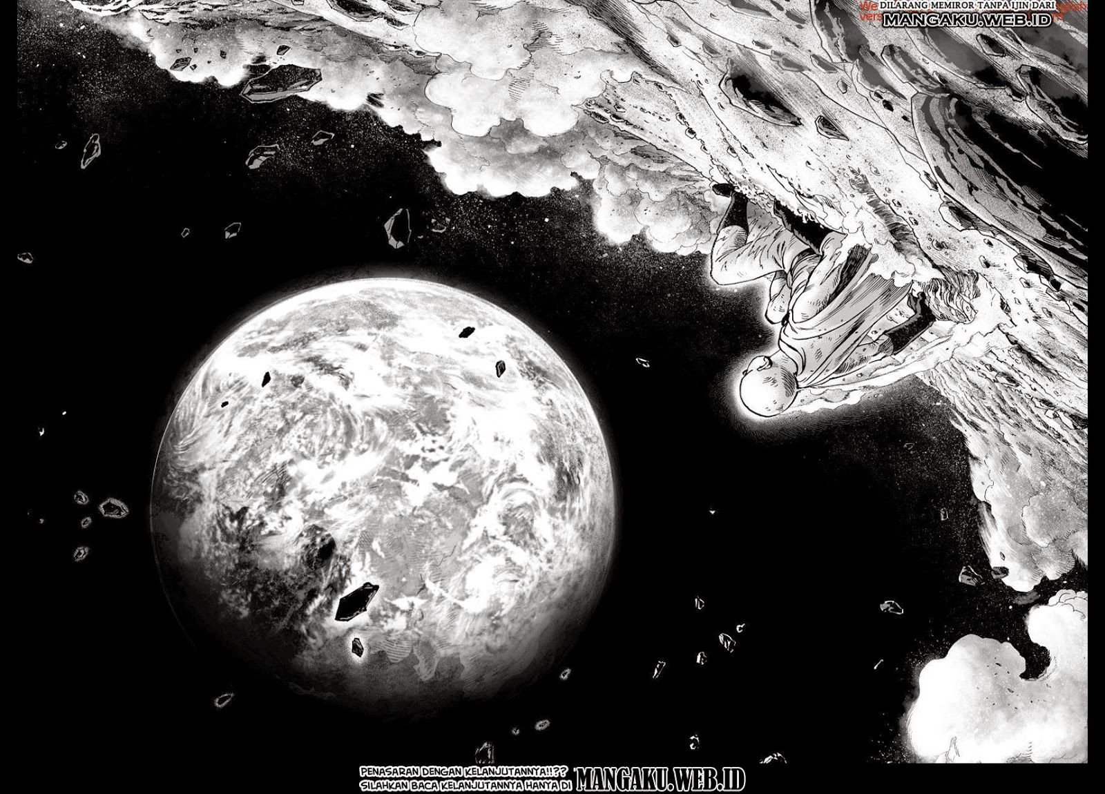 image-komik-one-punch-man-chapter-47-15/16