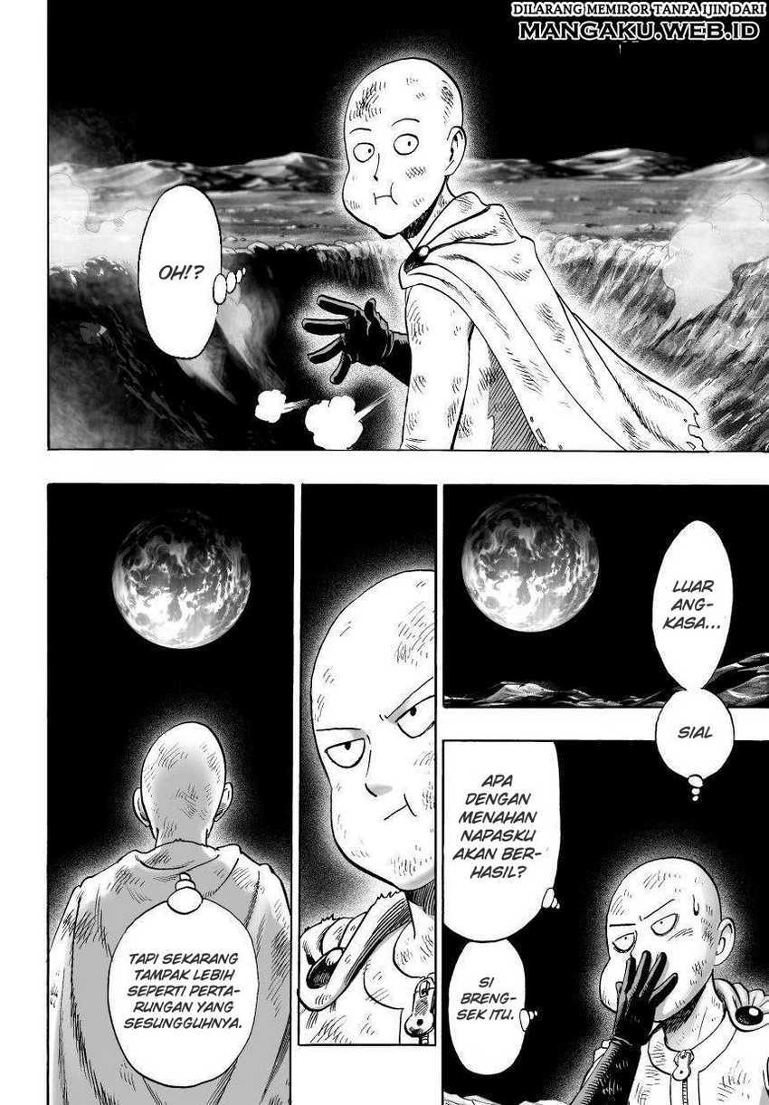 image-komik-one-punch-man-chapter-48-0/35