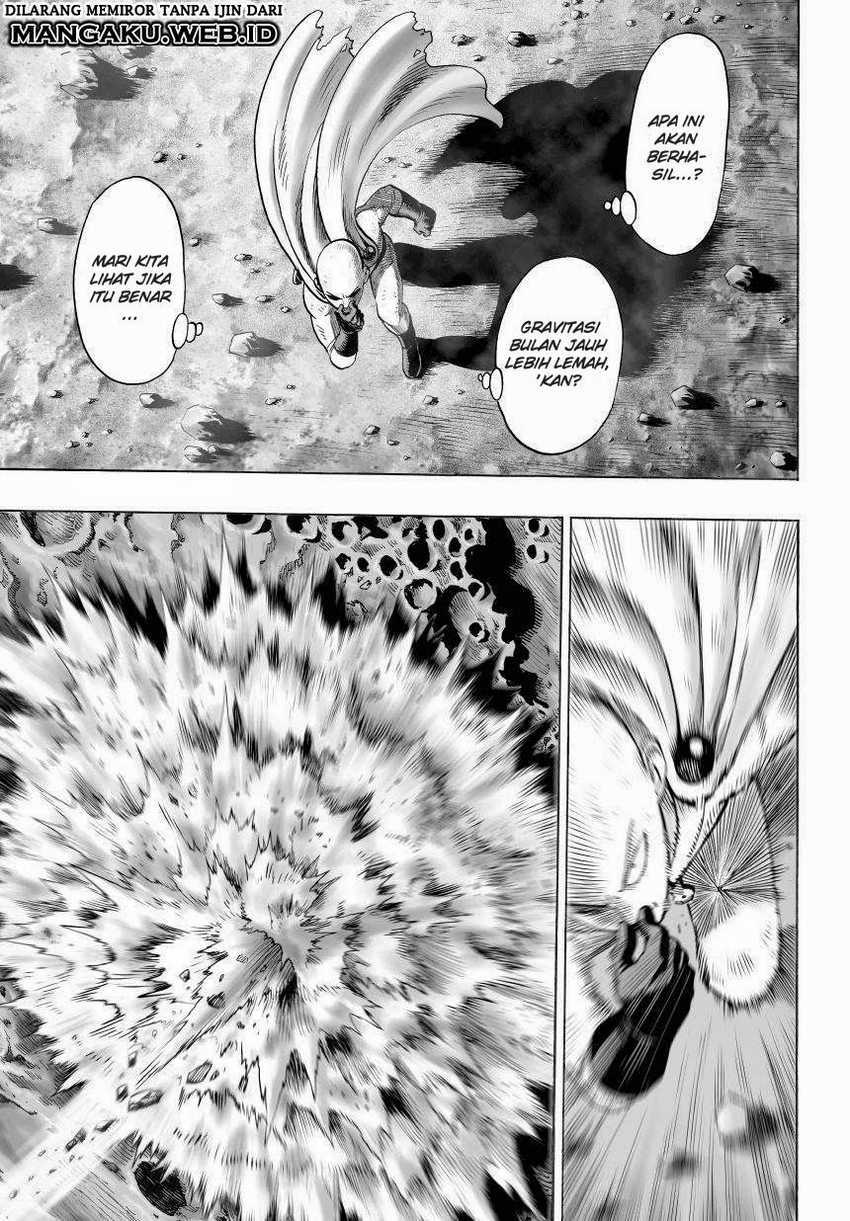 image-komik-one-punch-man-chapter-48-1/35