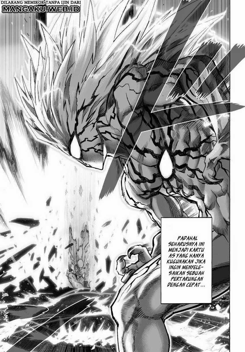 image-komik-one-punch-man-chapter-48-3/35