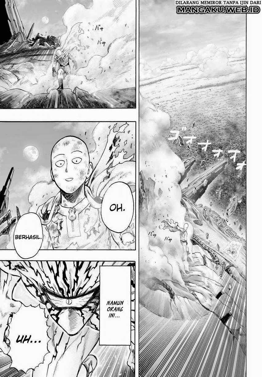 image-komik-one-punch-man-chapter-48-5/35
