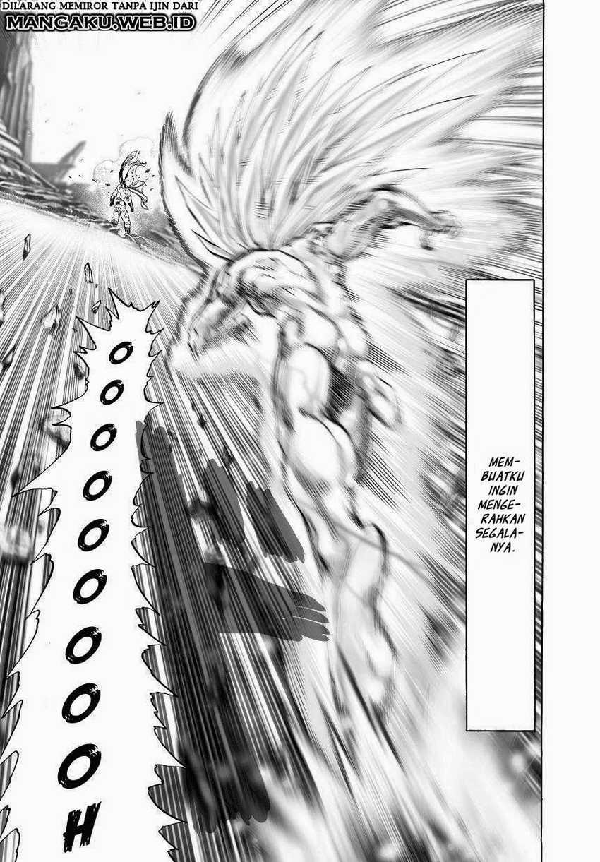 image-komik-one-punch-man-chapter-48-6/35