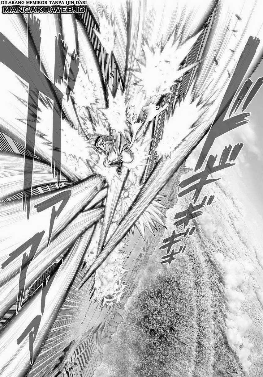 image-komik-one-punch-man-chapter-48-7/35