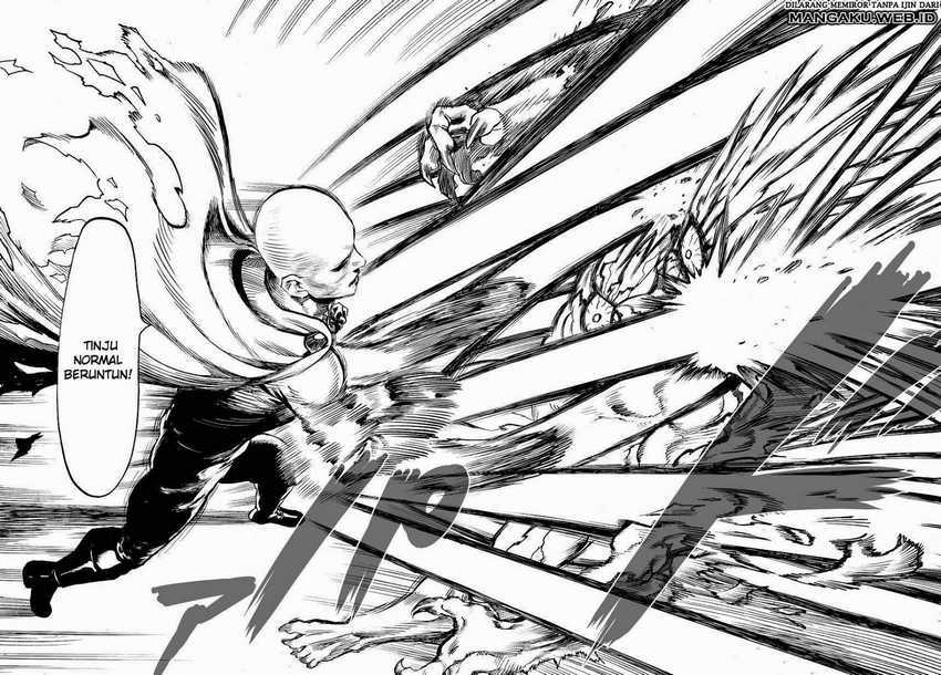 image-komik-one-punch-man-chapter-48-10/35