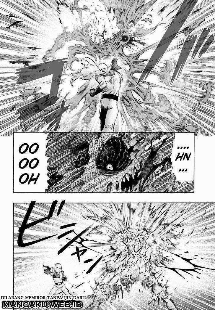image-komik-one-punch-man-chapter-48-11/35