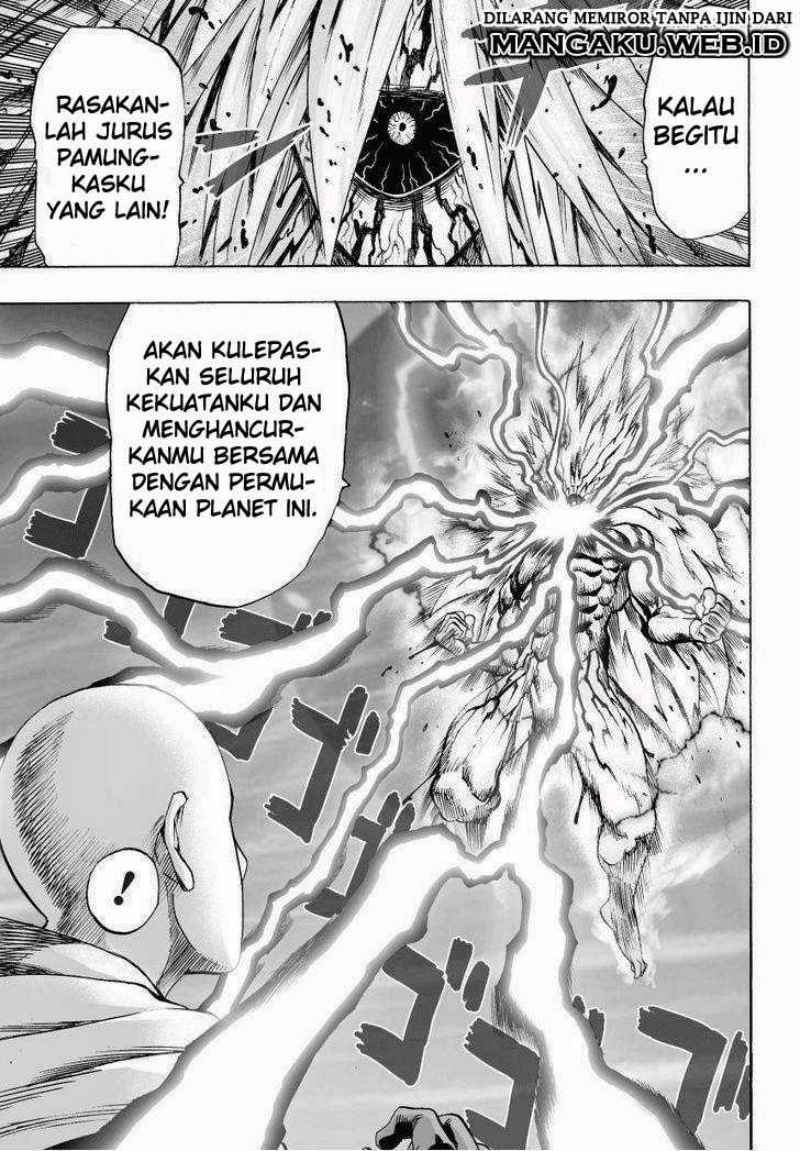 image-komik-one-punch-man-chapter-48-12/35