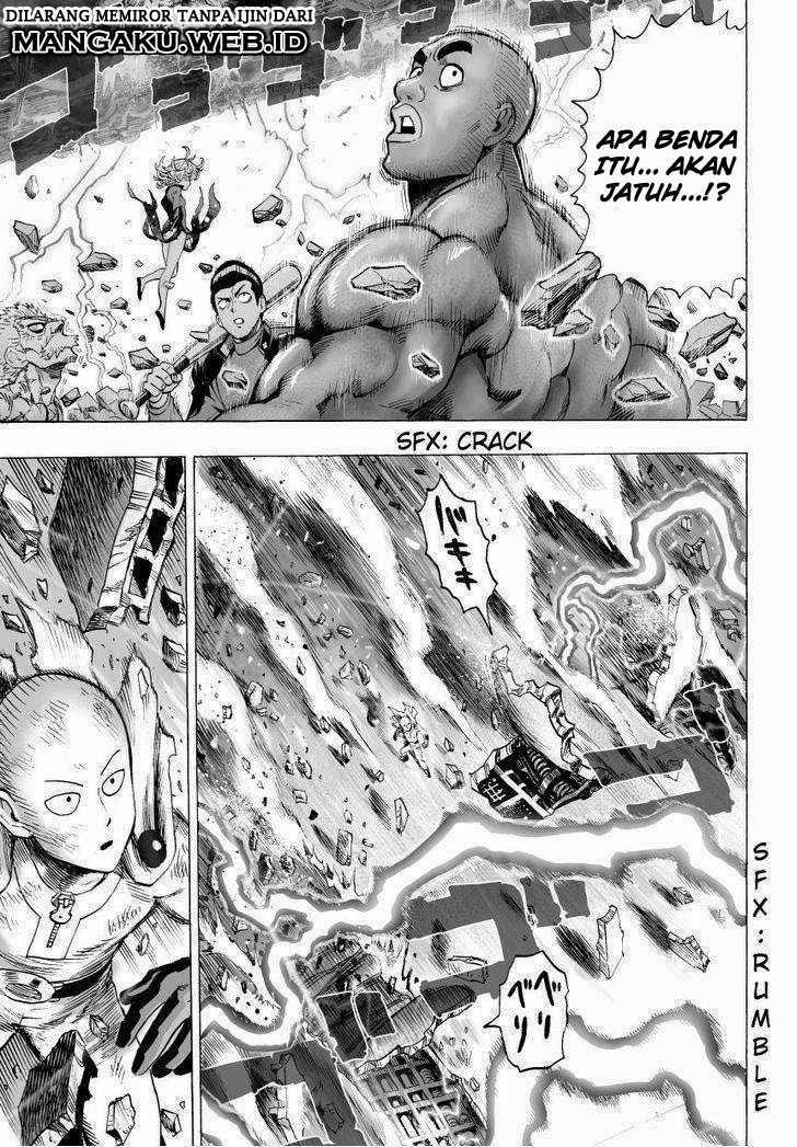 image-komik-one-punch-man-chapter-48-14/35