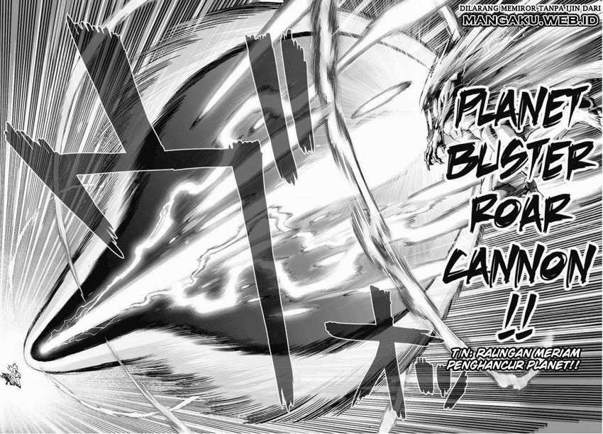 image-komik-one-punch-man-chapter-48-15/35