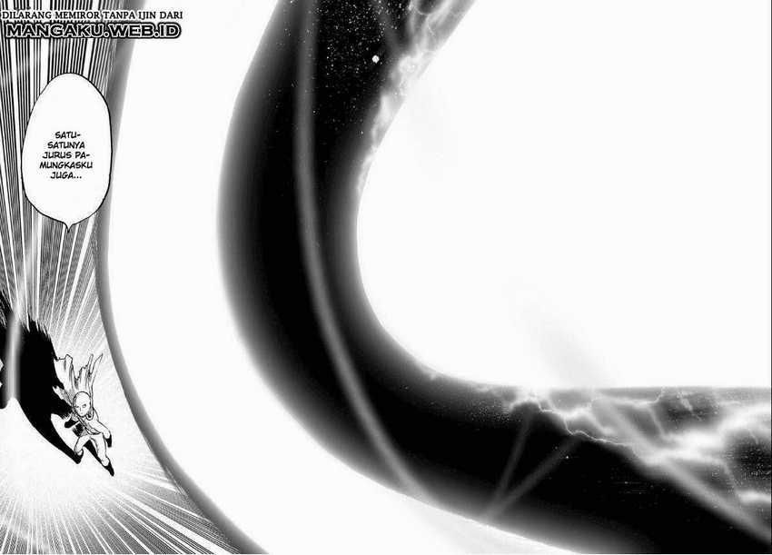 image-komik-one-punch-man-chapter-48-17/35