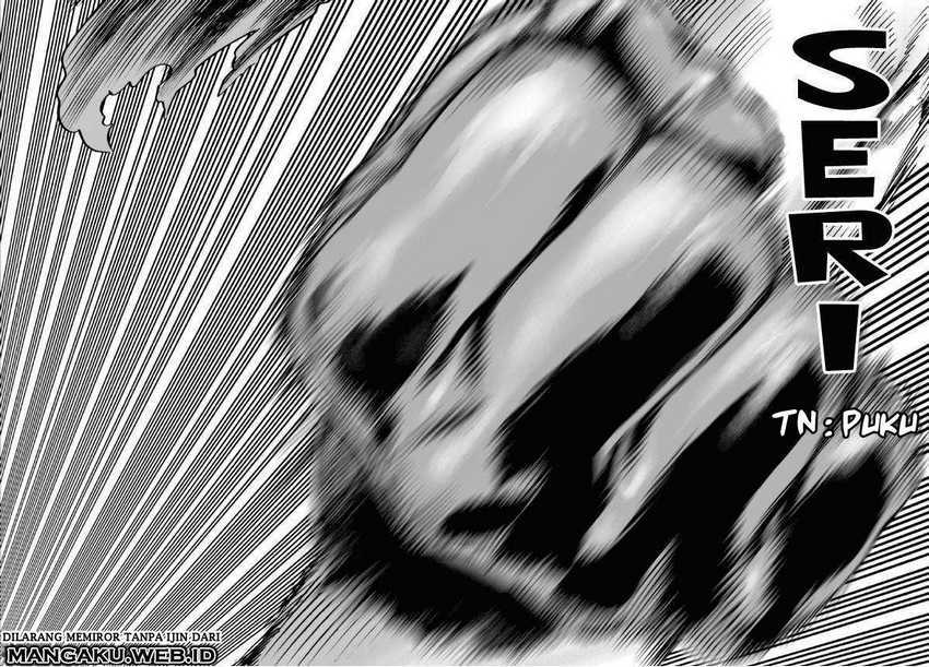 image-komik-one-punch-man-chapter-48-19/35