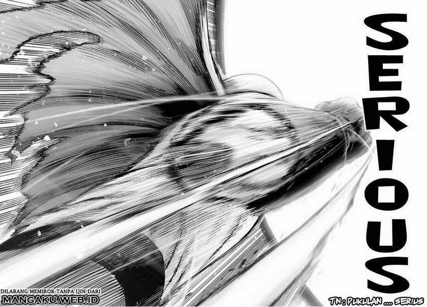 image-komik-one-punch-man-chapter-48-20/35