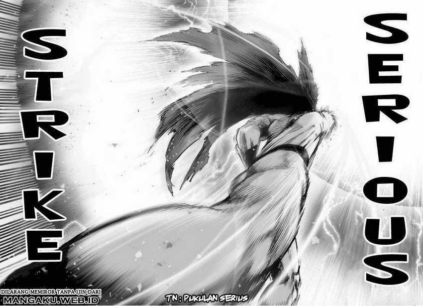image-komik-one-punch-man-chapter-48-21/35