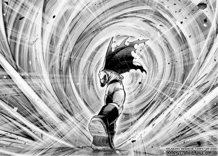 image-komik-one-punch-man-chapter-48-23/35