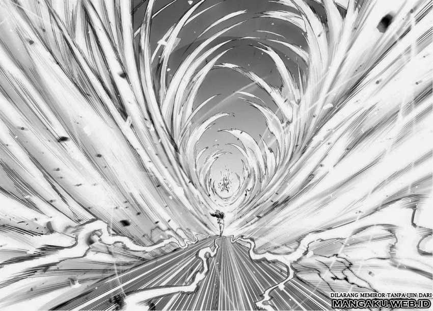 image-komik-one-punch-man-chapter-48-24/35