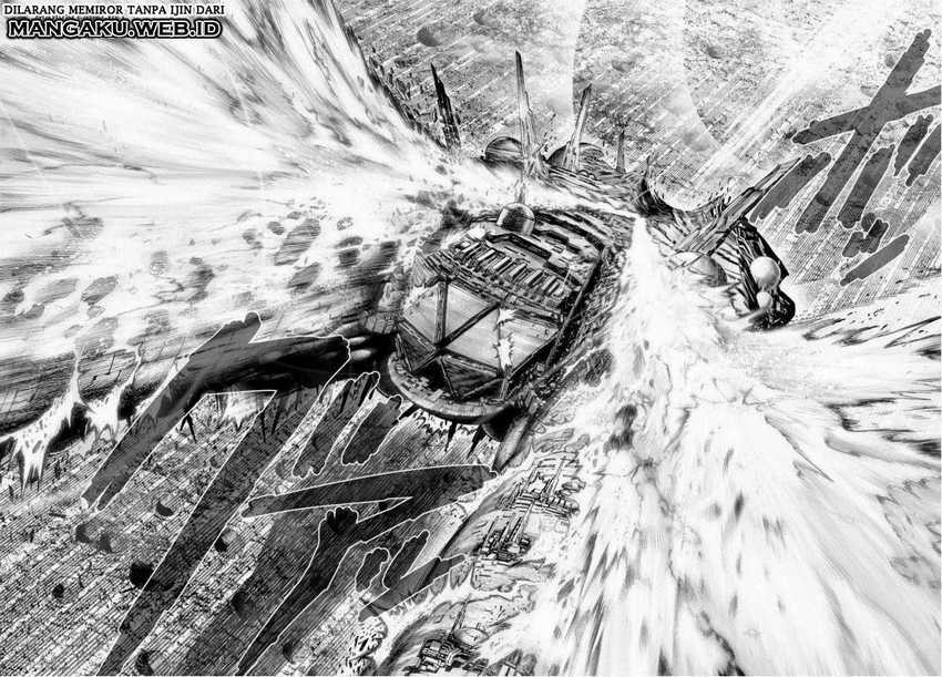 image-komik-one-punch-man-chapter-48-25/35