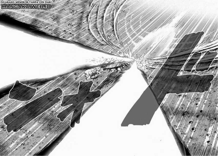 image-komik-one-punch-man-chapter-48-26/35