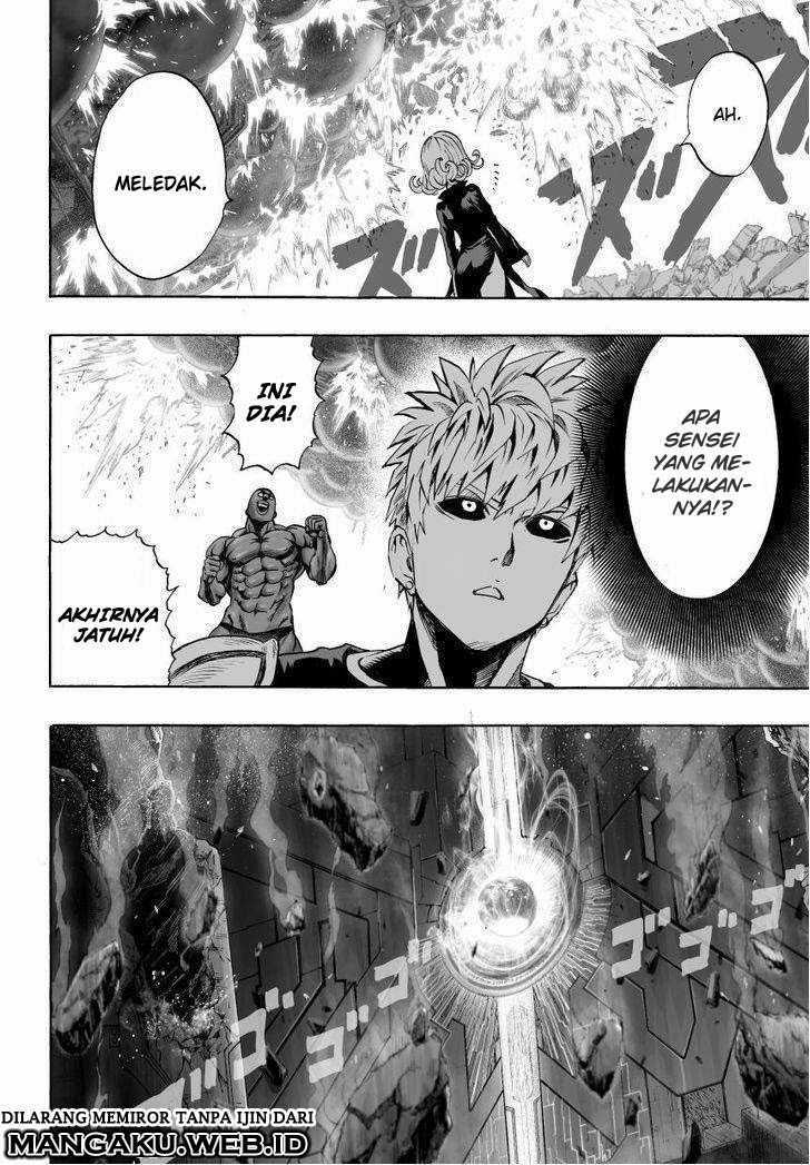 image-komik-one-punch-man-chapter-48-27/35
