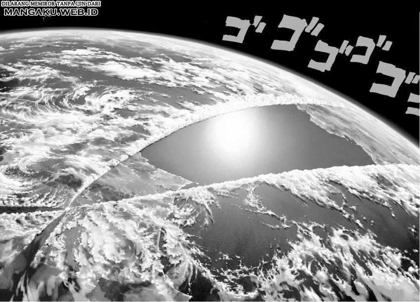 image-komik-one-punch-man-chapter-48-29/35