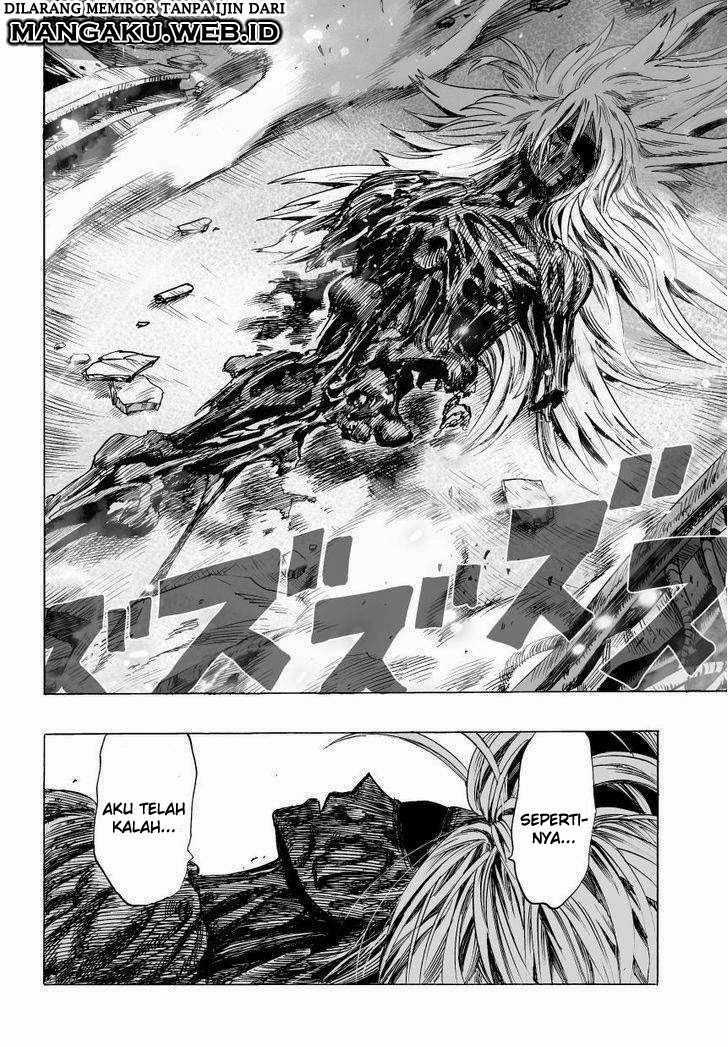 image-komik-one-punch-man-chapter-48-30/35