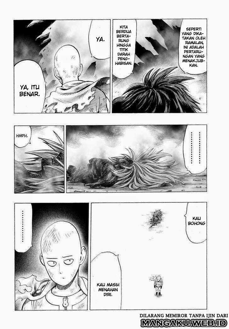 image-komik-one-punch-man-chapter-48-32/35