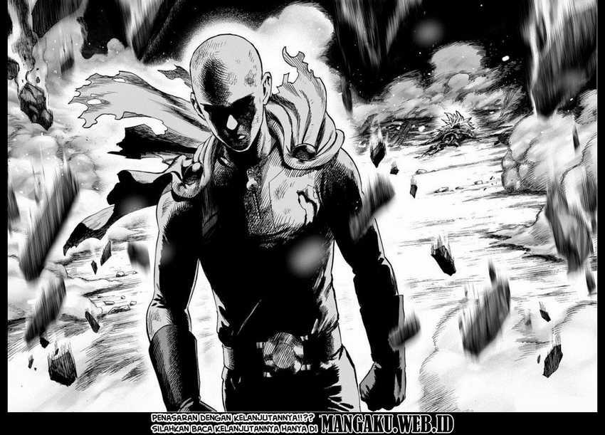 image-komik-one-punch-man-chapter-48-34/35