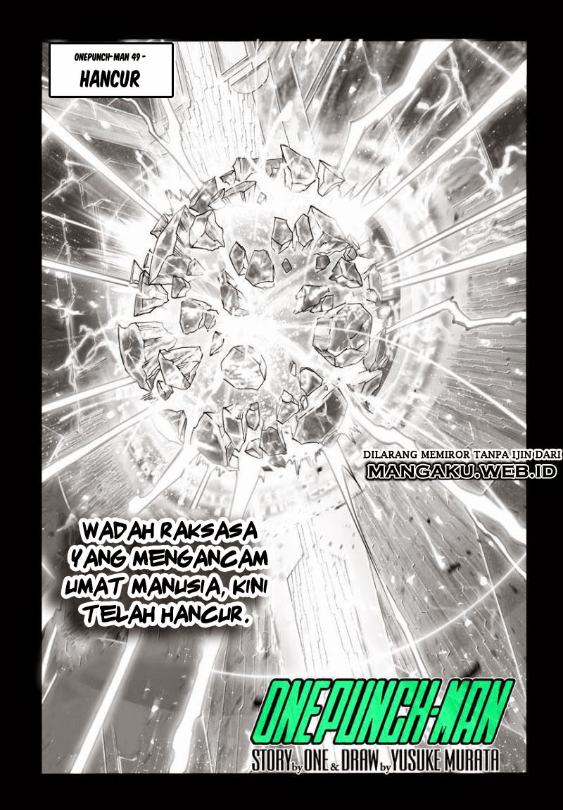 image-komik-one-punch-man-chapter-49-1/20